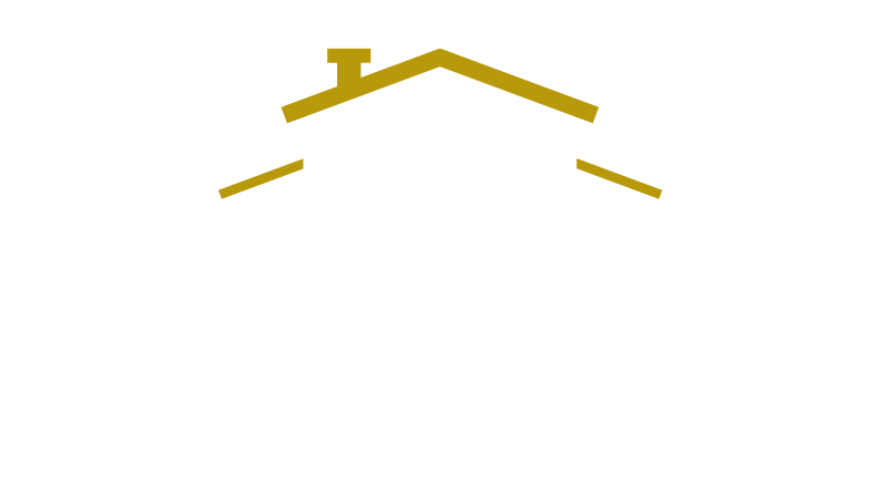 American Institute of Investment Housing